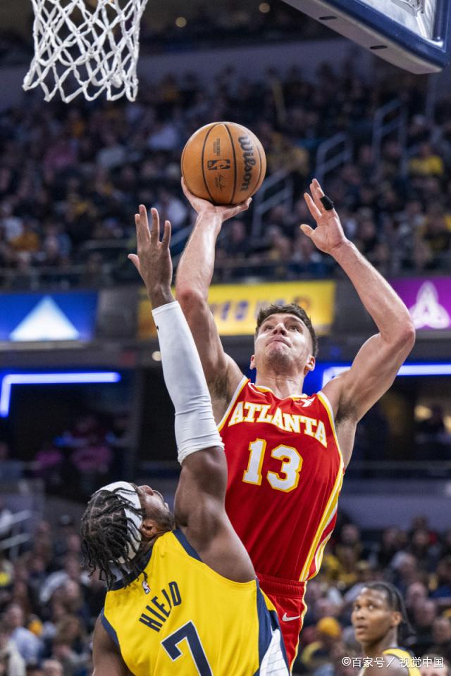 印度队绝杀马来西亚队，安赛龙状态火热