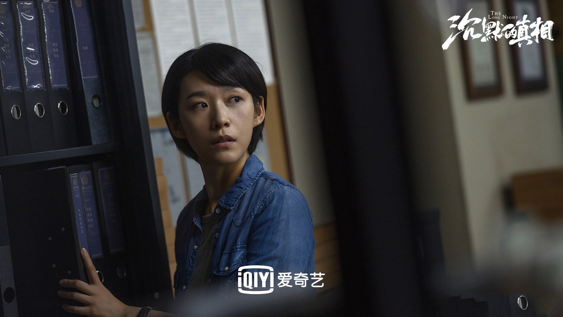 从墨尔本到都灵，兹维列夫的关键制胜与一场迟来的自我救赎