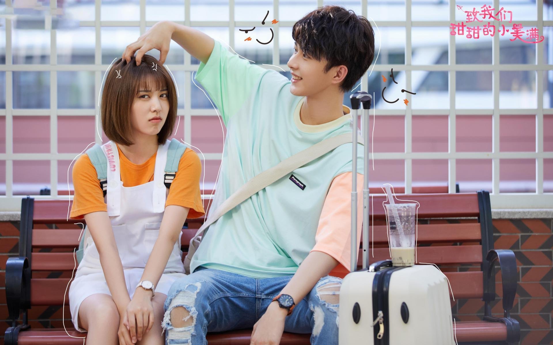 马赛鏖战，在丹麦的钢铁丛林里，阿尔瓦雷斯是唯一的光