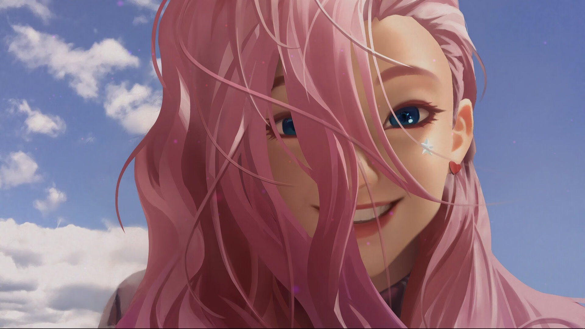 涅槃2025，从美网鏖战到年终盛殿，蒂姆如何重铸烈火之剑？