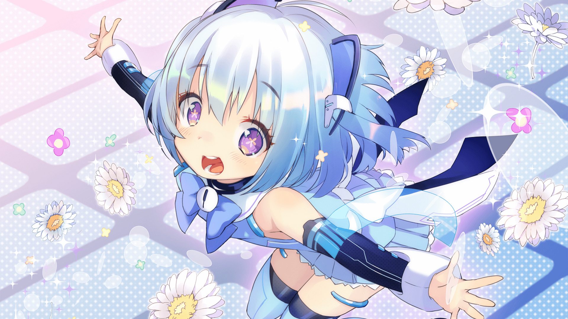 涅槃2025，从美网鏖战到年终盛殿，蒂姆如何重铸烈火之剑？