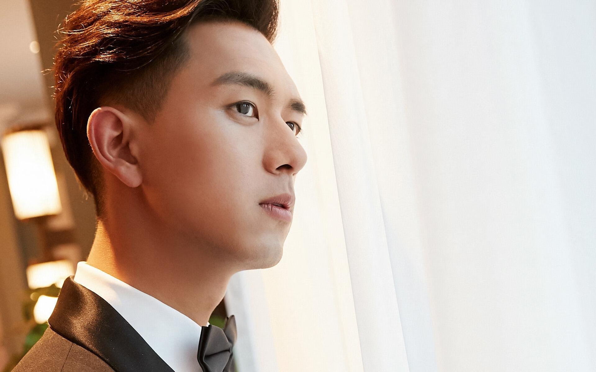 鏖战与统治，当印尼的团队火焰遇见李梓嘉的个人风暴