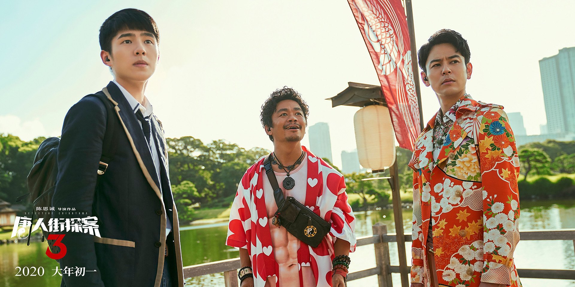 沉默风暴,霍勒迪以无形之力点燃密尔沃基的胜利之夜