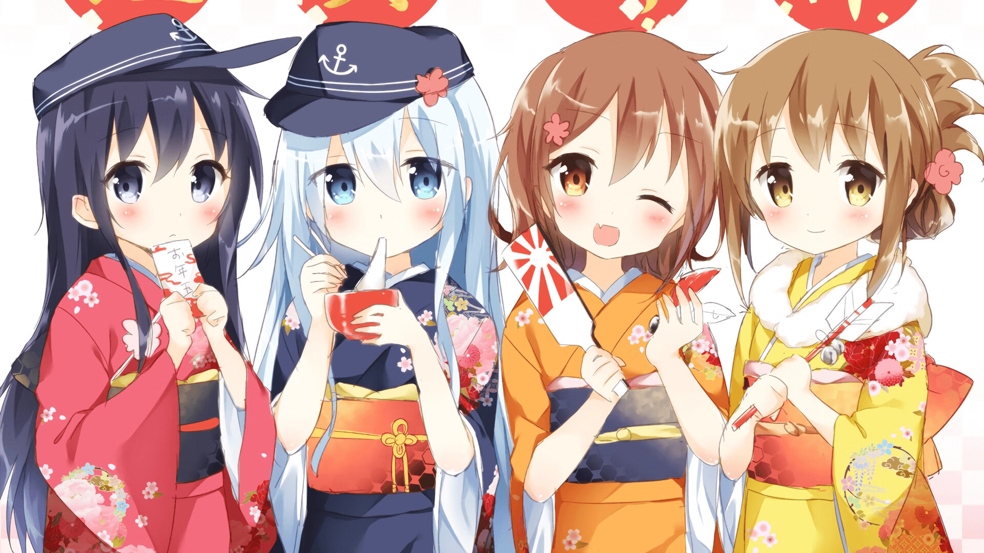 英格兰败了，但利物浦赢了，罗德里如何统治全场定义新秩序