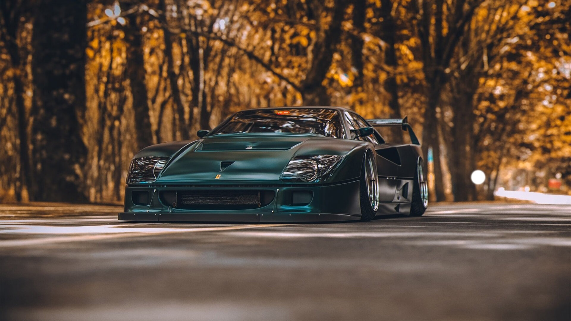 冰川与火焰，切尔西逆转之夜，福登如何点燃沉睡的绿茵