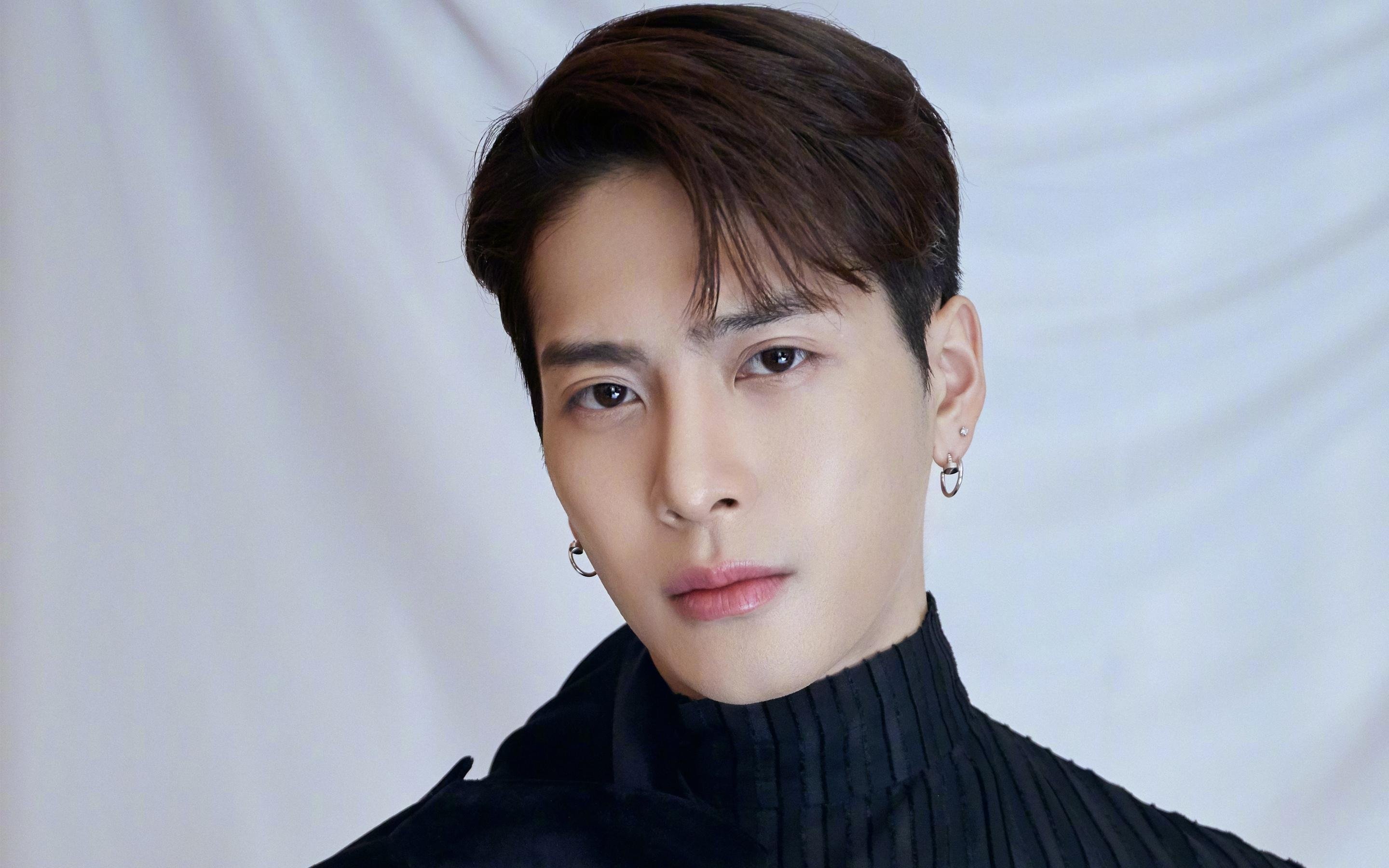 网球史上最残忍的温柔，年终总决赛险胜澳网夺冠，蒂姆的两种涅槃