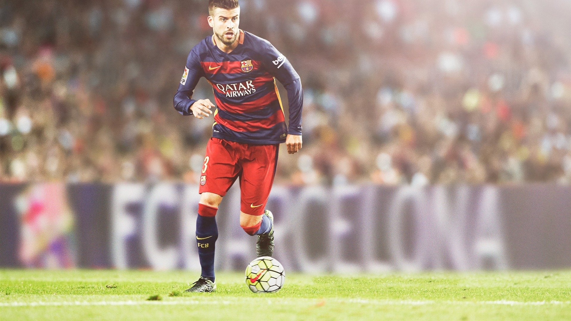 汉江奇迹映照安菲尔德，孙兴慜绝杀如何成为亚洲足球的里程碑