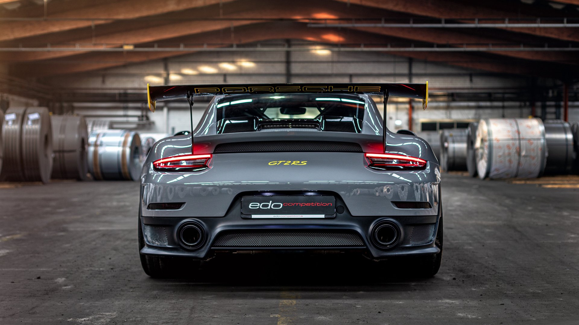 蛰伏的跃起与不朽的轨迹，当威廉姆斯逆袭红牛二队，阿隆索刷新时间的刻度