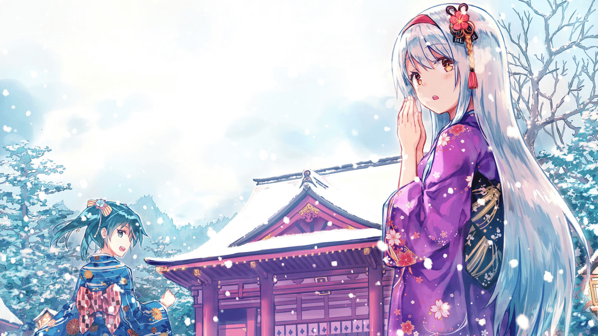 吉诃德与弗拉明戈，塞维利亚用法国队丈量足球的孤独与自由