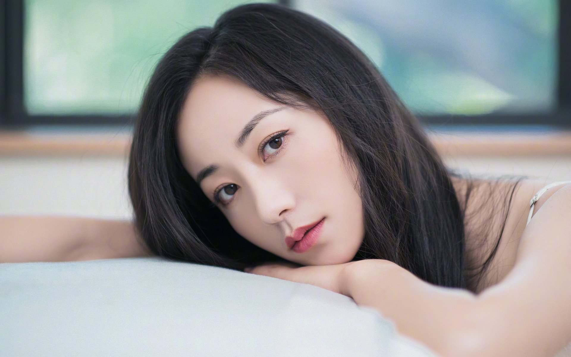 阿隆索领衔，红牛二队上演惊天逆袭，横扫红牛车队