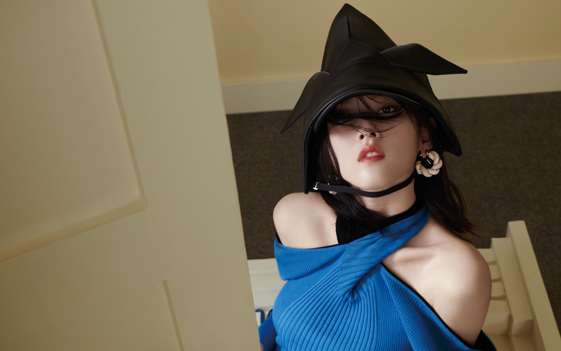 芭蕾舞者与钢铁军团,辛杜的绝美华尔兹中,法国力克丹麦