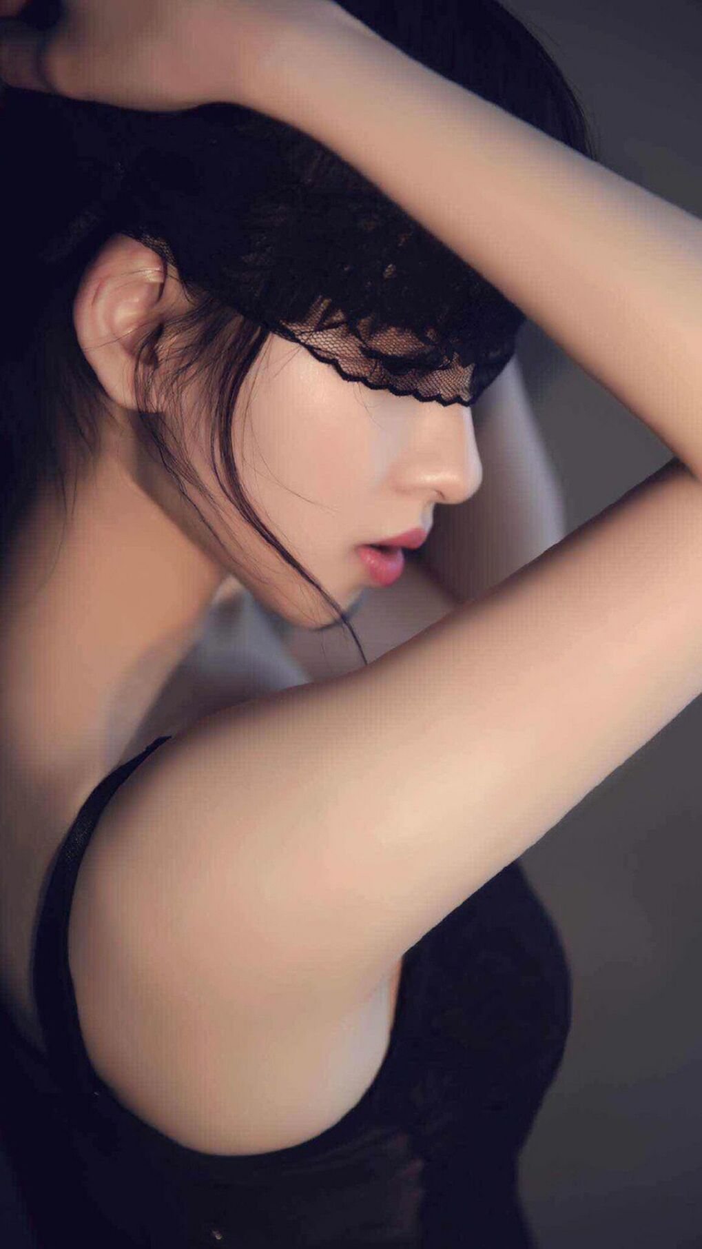 奥恰洛夫领军，德国队完胜中国队，一场乒乓球的经典对决