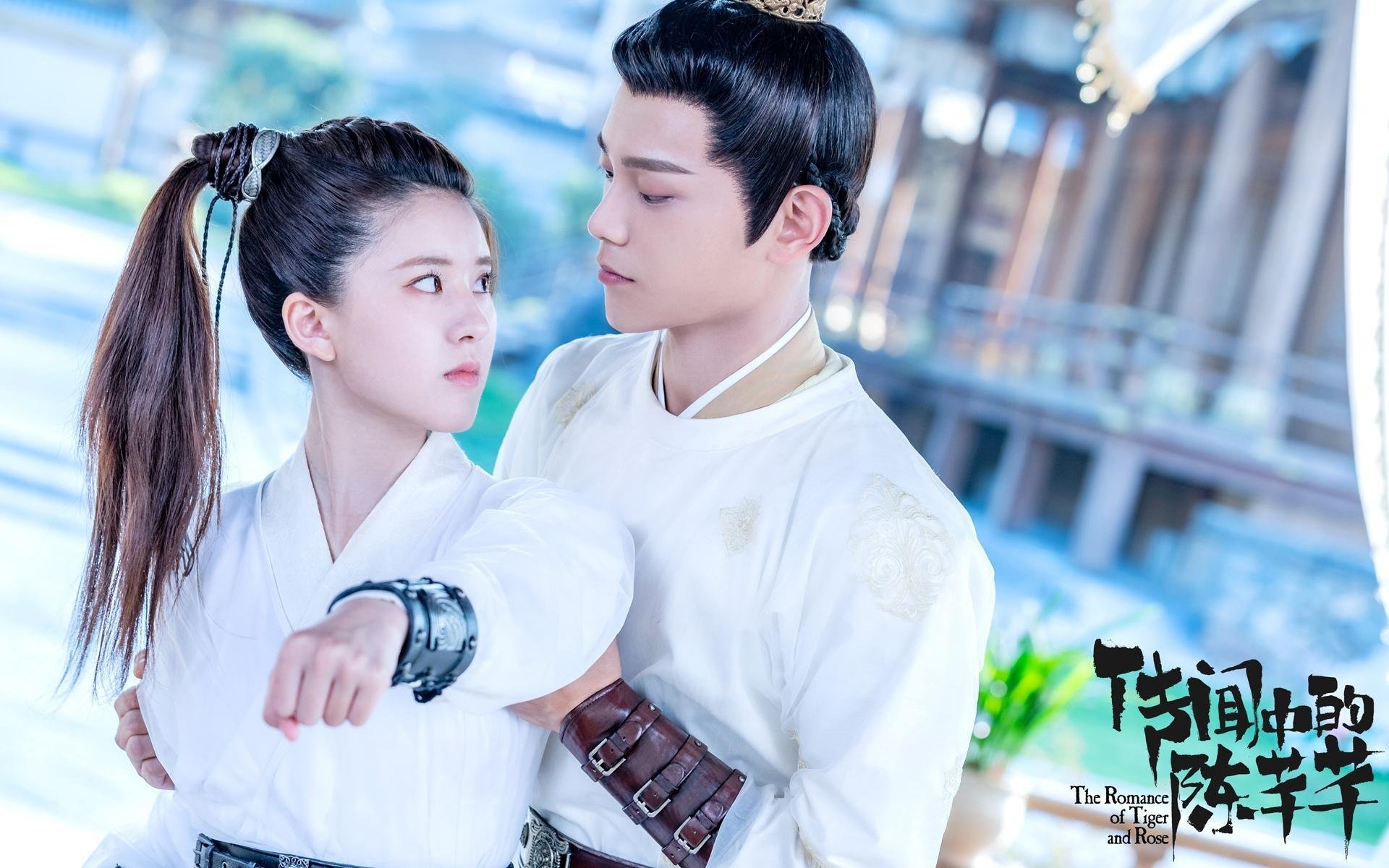 银箭归来,塞恩斯绝境封神,梅赛德斯力克红牛王朝