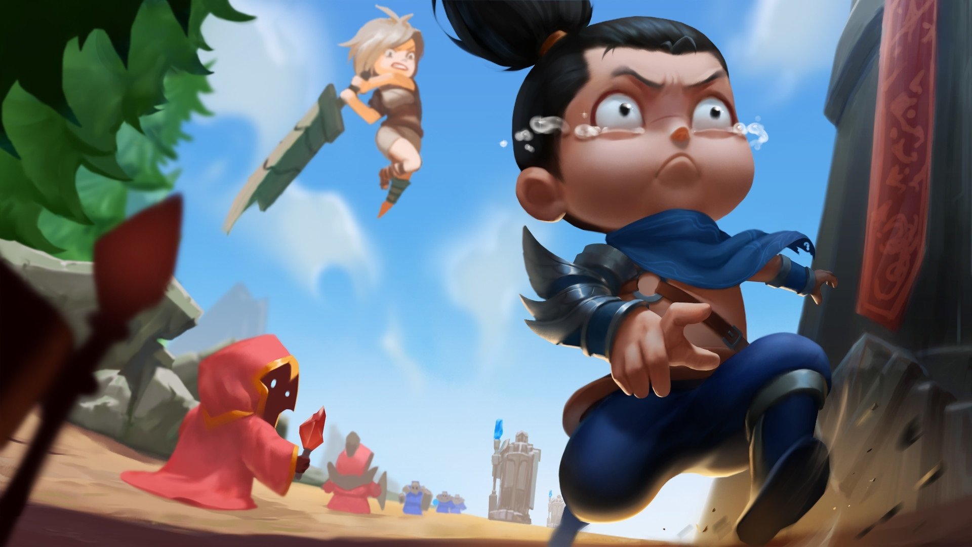 银箭归来,塞恩斯绝境封神,梅赛德斯力克红牛王朝