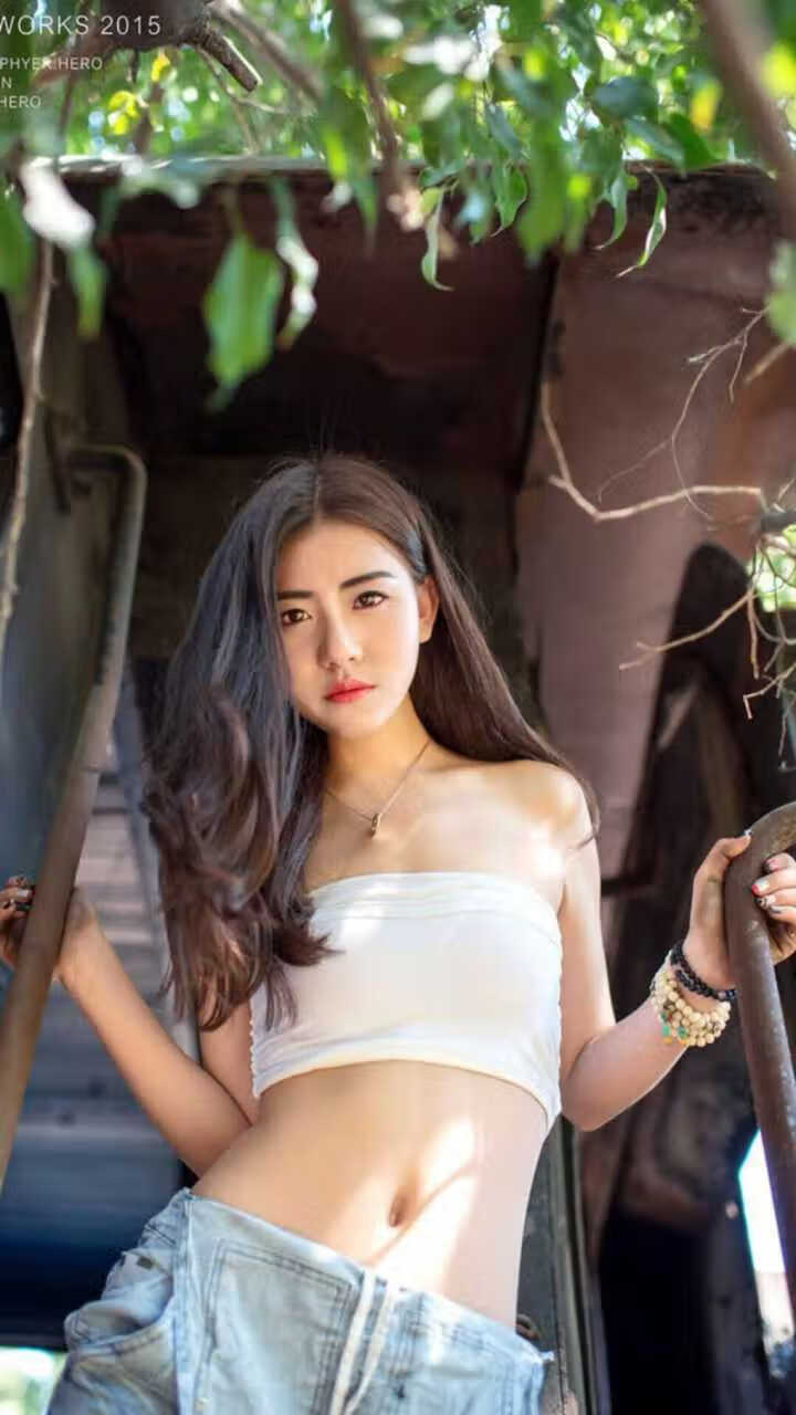 佩雷兹的王者归来，迈凯伦完胜梅赛德斯，重塑F1格局