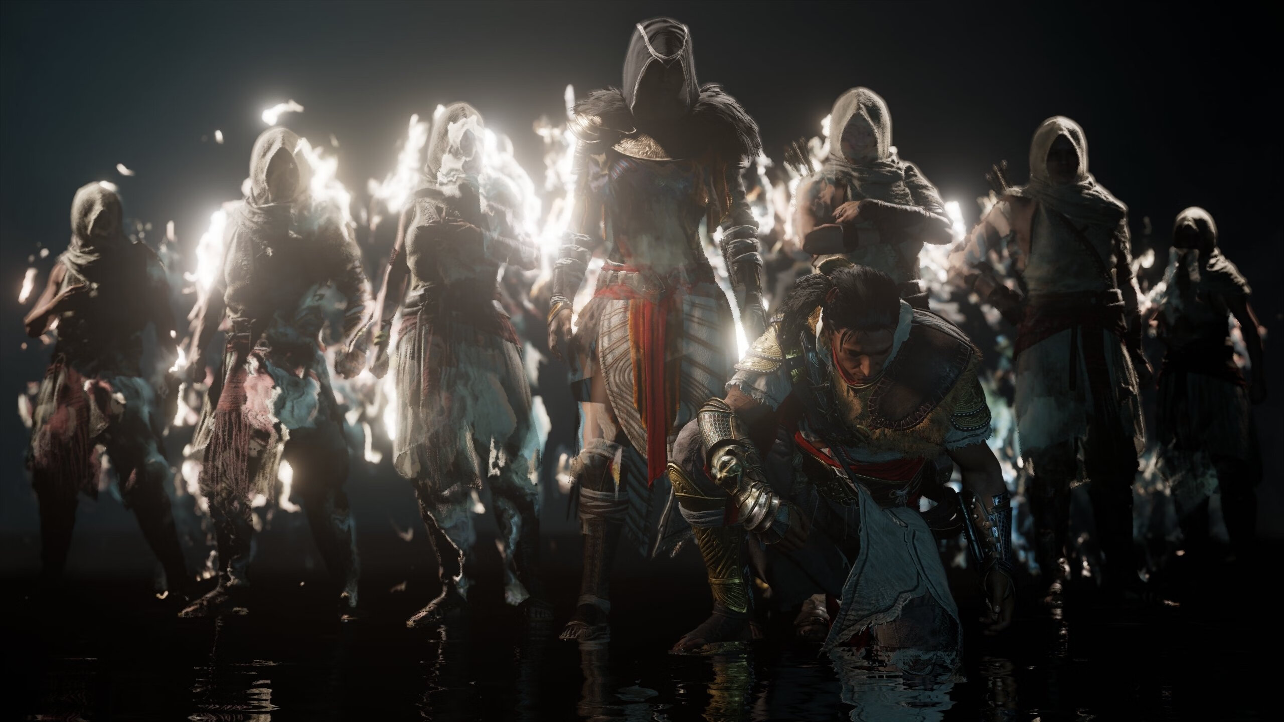 升班马狂飙与颓势下的澳大利亚新星,哈斯碾压索伯,皮亚斯特里刷新纪录启示录