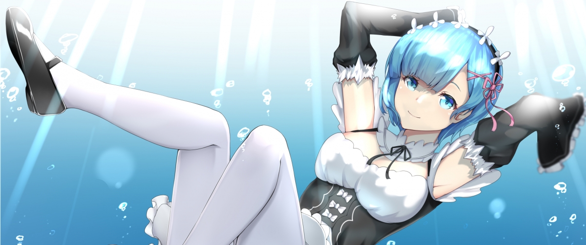 蓝调与黄蜂的探戈，哈弗茨如何在风暴眼中起舞