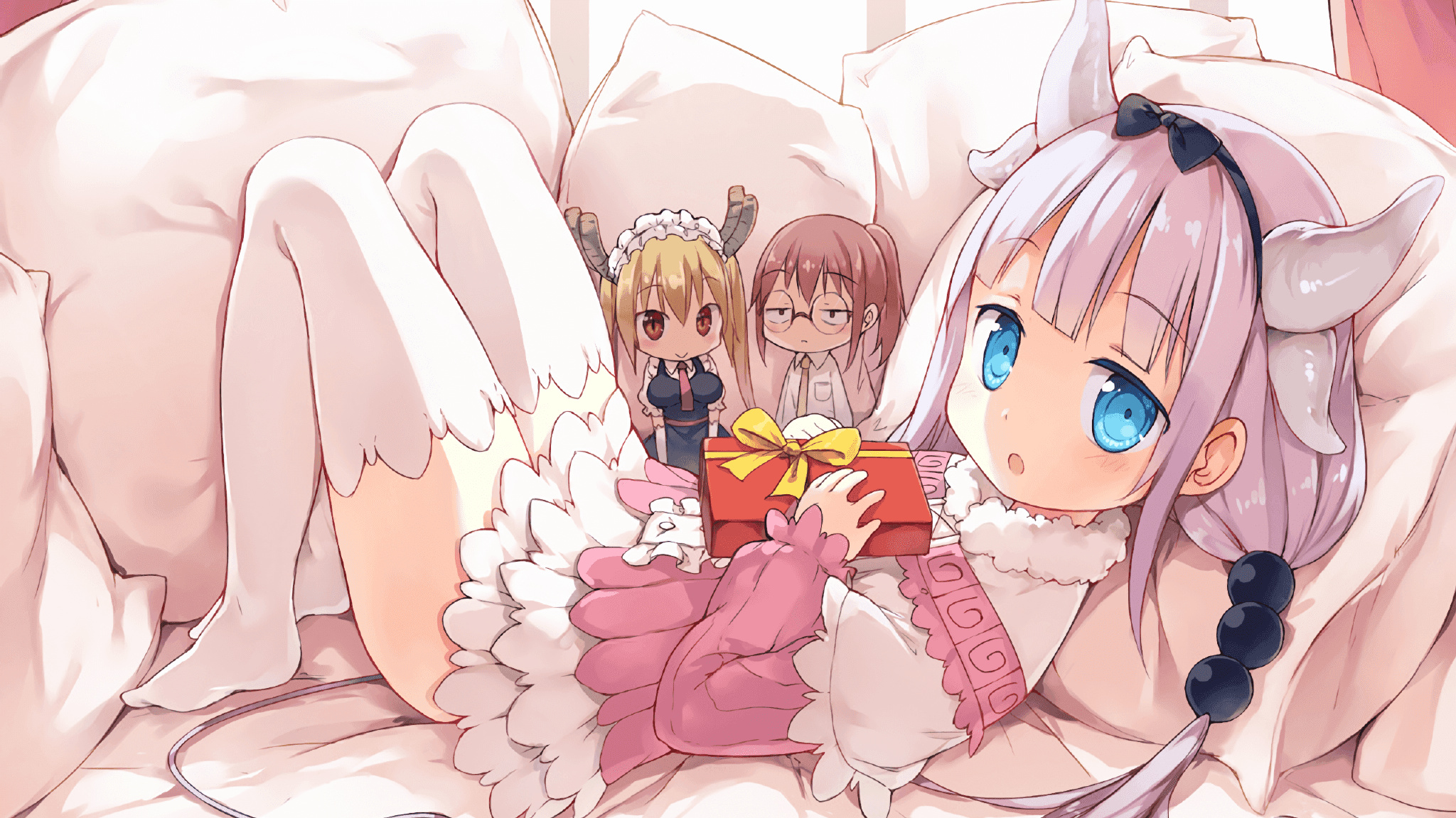 莫德里奇的倒戈一击,当传奇点燃对手的胜利火焰