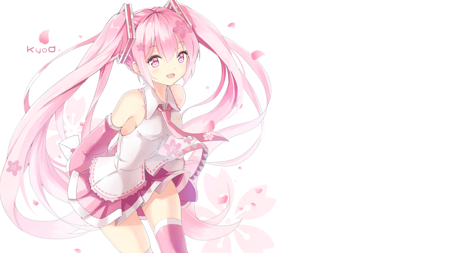 熔炉与试炼场,辛纳如何让戴维斯杯成为点燃网球的圣火