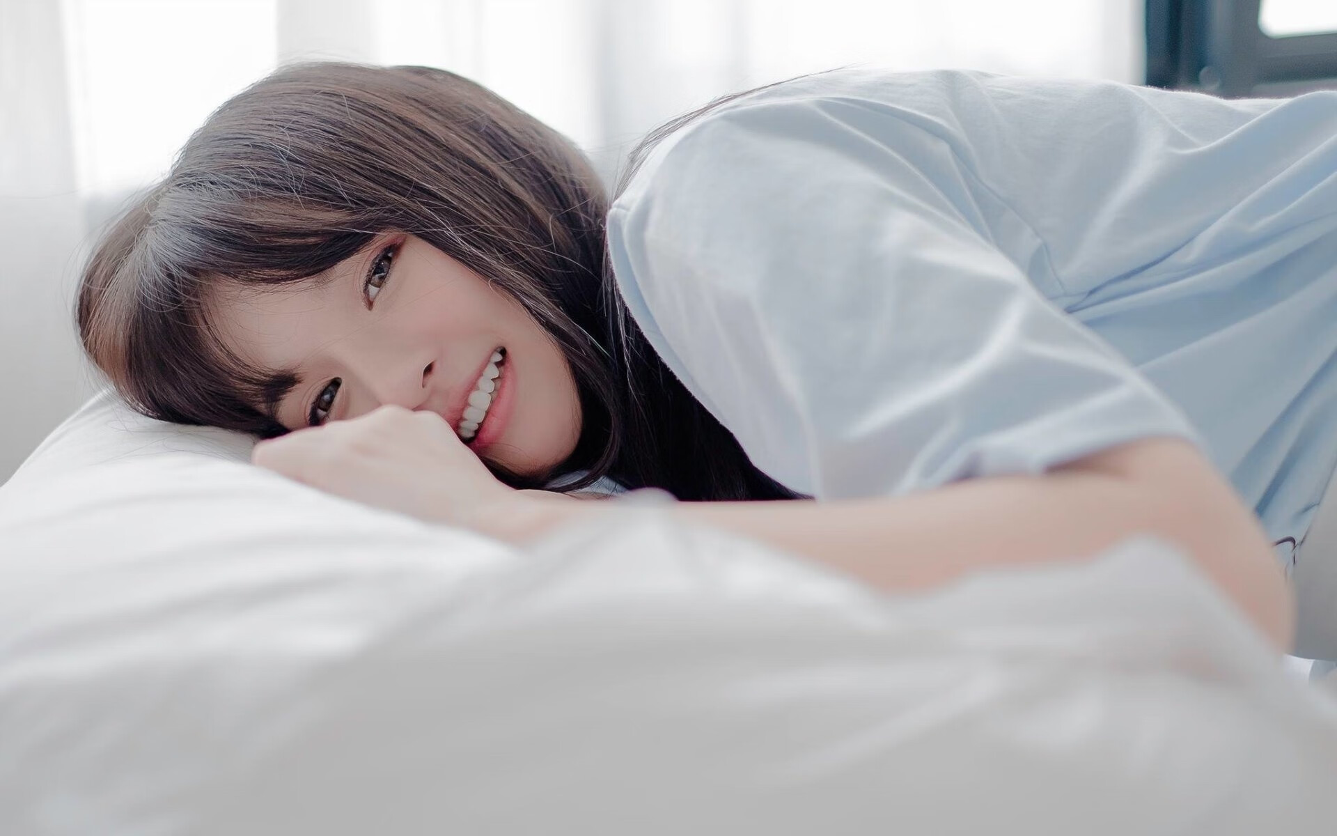 夜的第七章与破晓的交响曲，葡萄牙绝杀之夜与樊振东的火焰