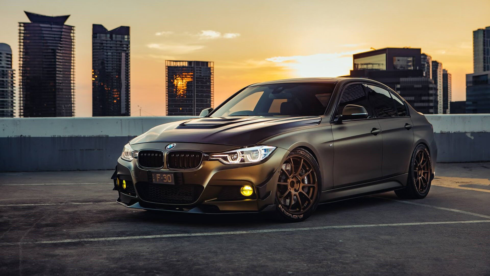 安赛龙的法兰西远征,一场胜利与两种羽球文化的终极碰撞