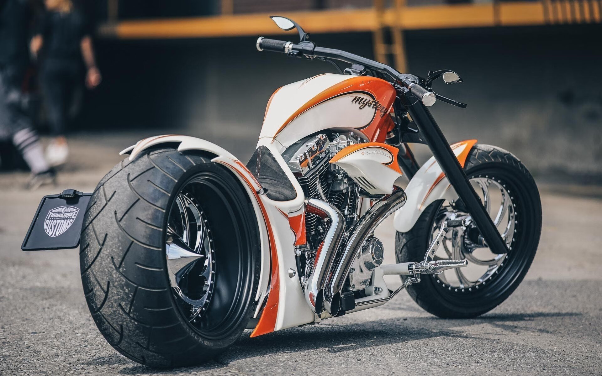 银箭的稳定统治与红牛的逆袭艺术，当精密碾压遭遇惊艳超越