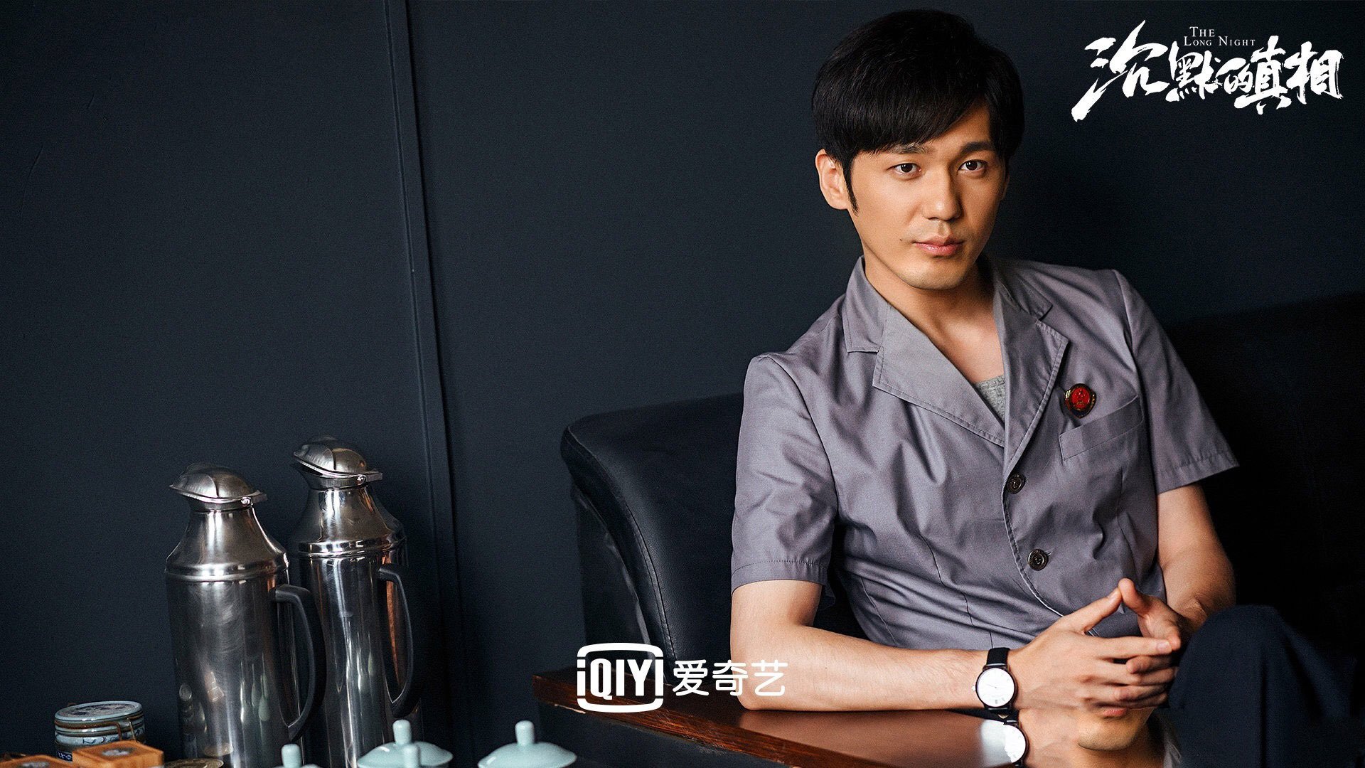 唯一征服,兹维列夫如何成为在同一赛季斩获温网与年终总决赛双冠的历史第一人