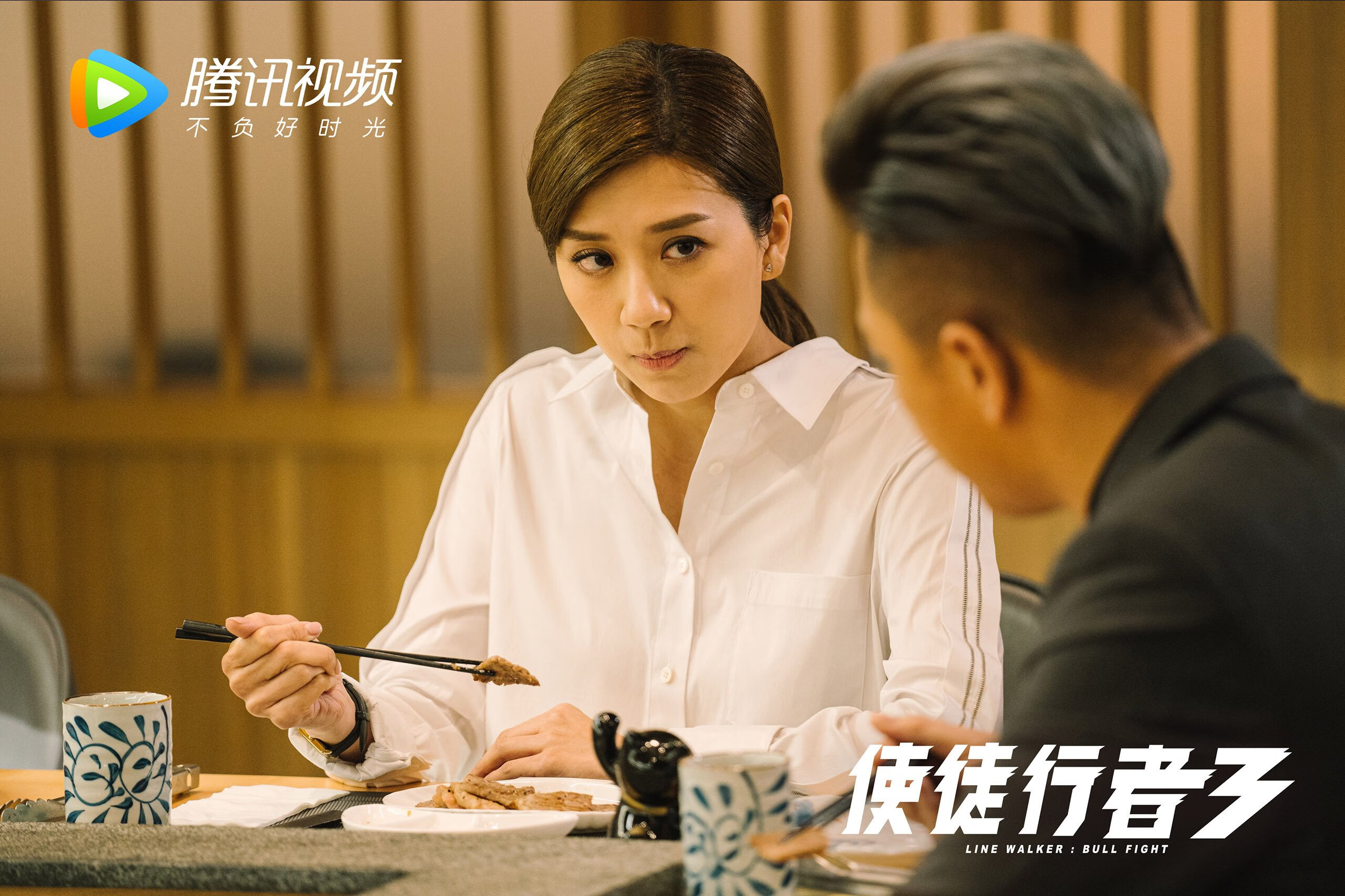 铁蹄破风城，利拉德时刻终结悬念，开拓者客场碾压公牛