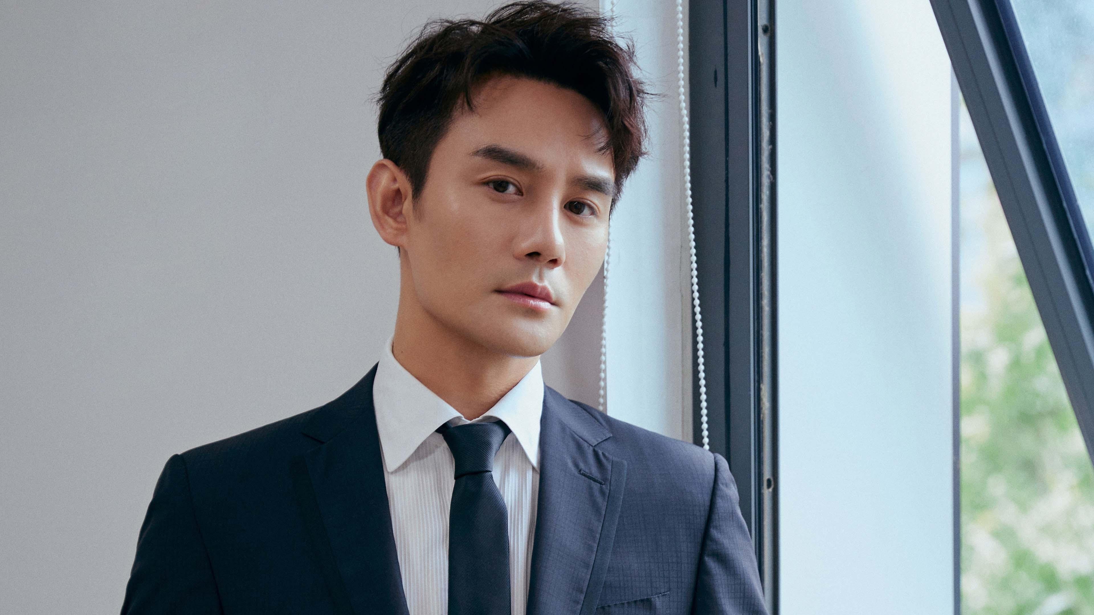 黑马背水一战击碎银箭神话，拉塞尔三重焰火重塑赛场唯一法则