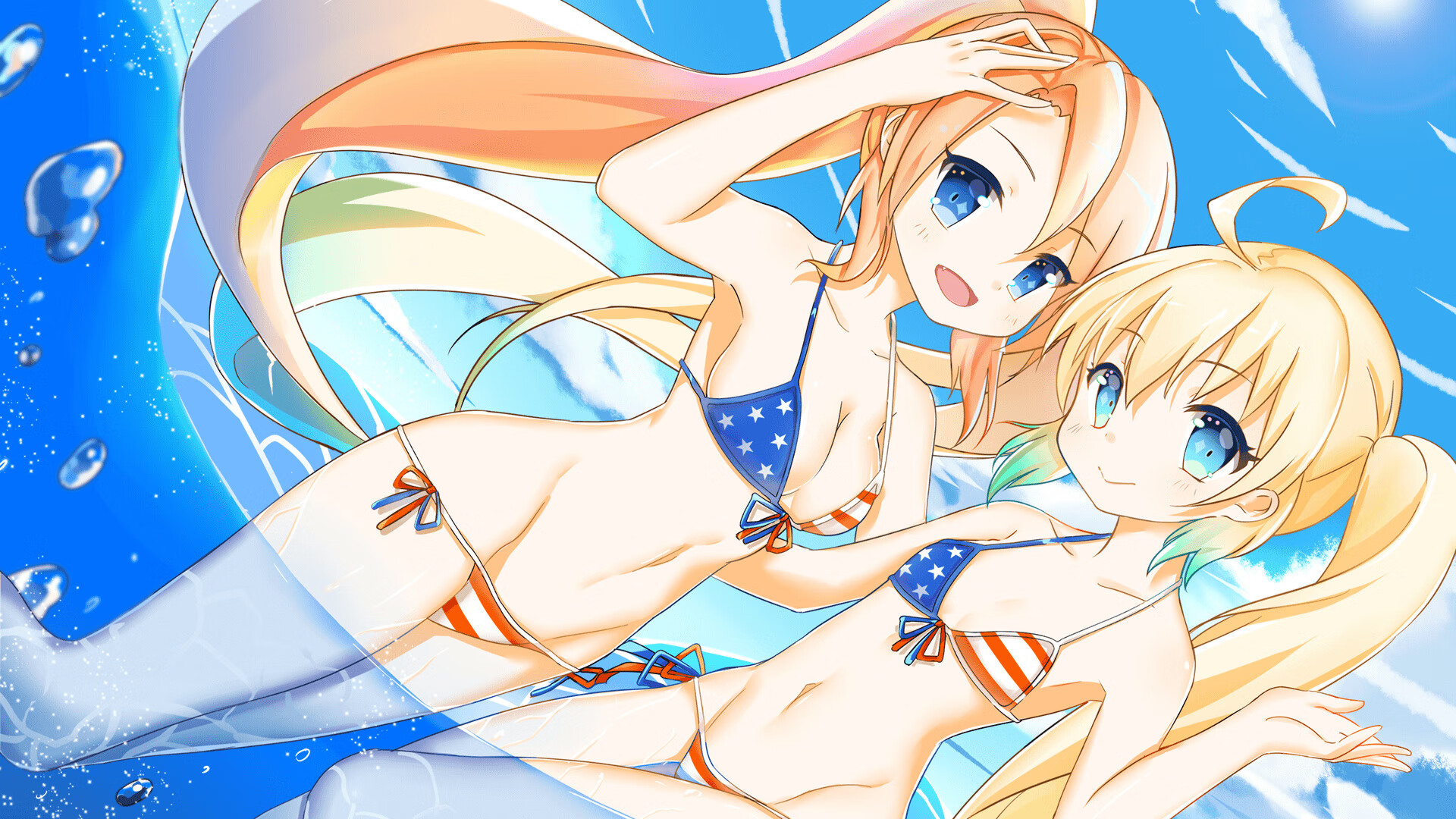 黑马背水一战击碎银箭神话，拉塞尔三重焰火重塑赛场唯一法则