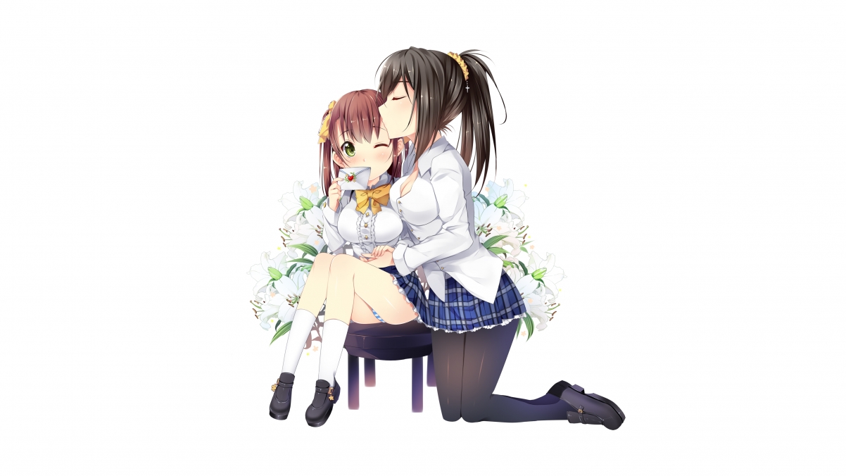 超新星爆发与逆袭狂澜，加维的青春风暴与洪都拉斯的末节神话