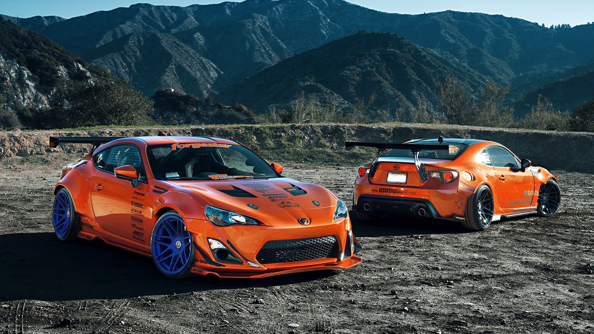 它首出鞘,迪巴拉完美弑旧主!尼斯闪电战击碎尤文图斯