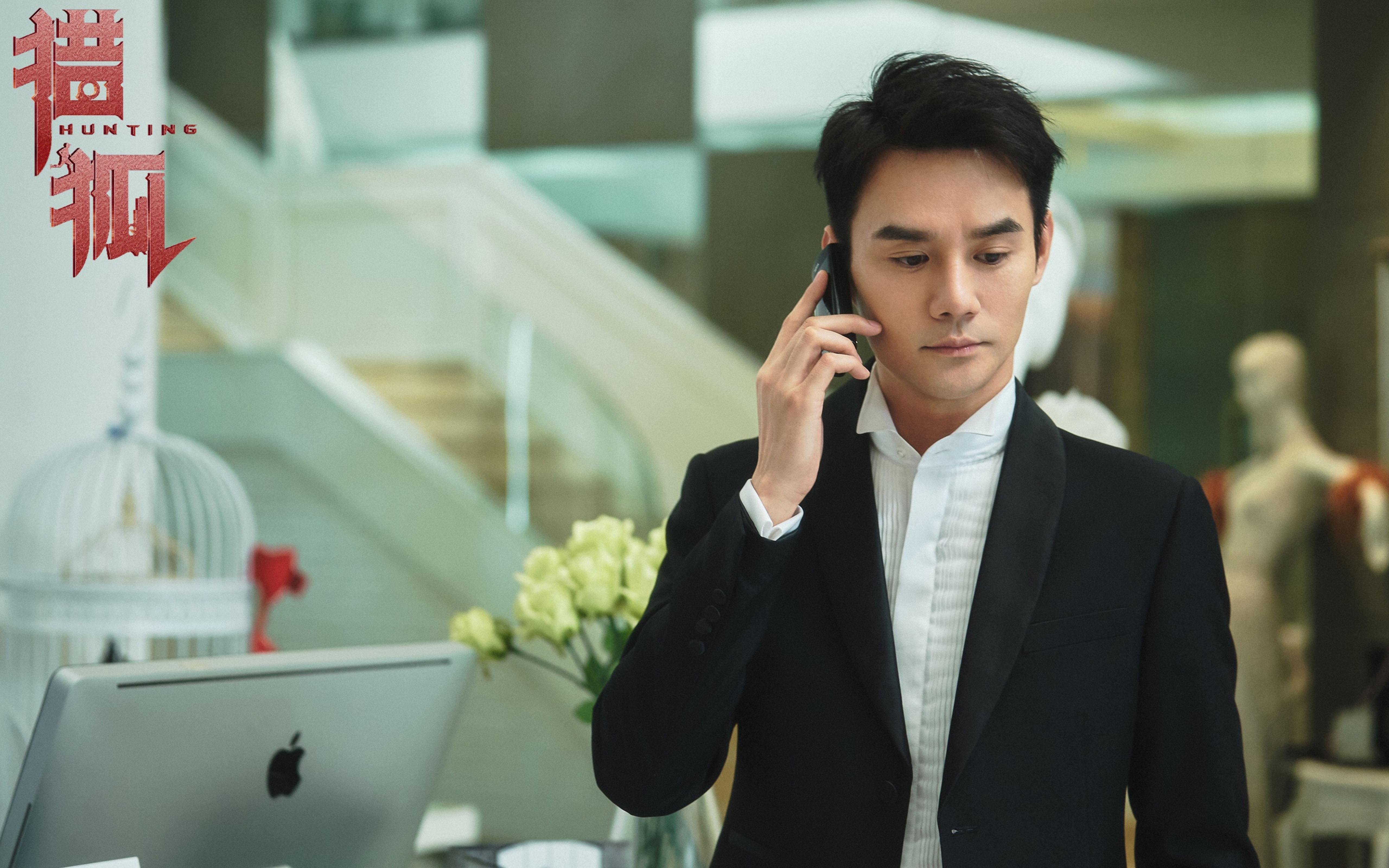 北境风暴席卷潘帕斯,卡瓦哈尔单骑闯关,加拿大带走阿根廷