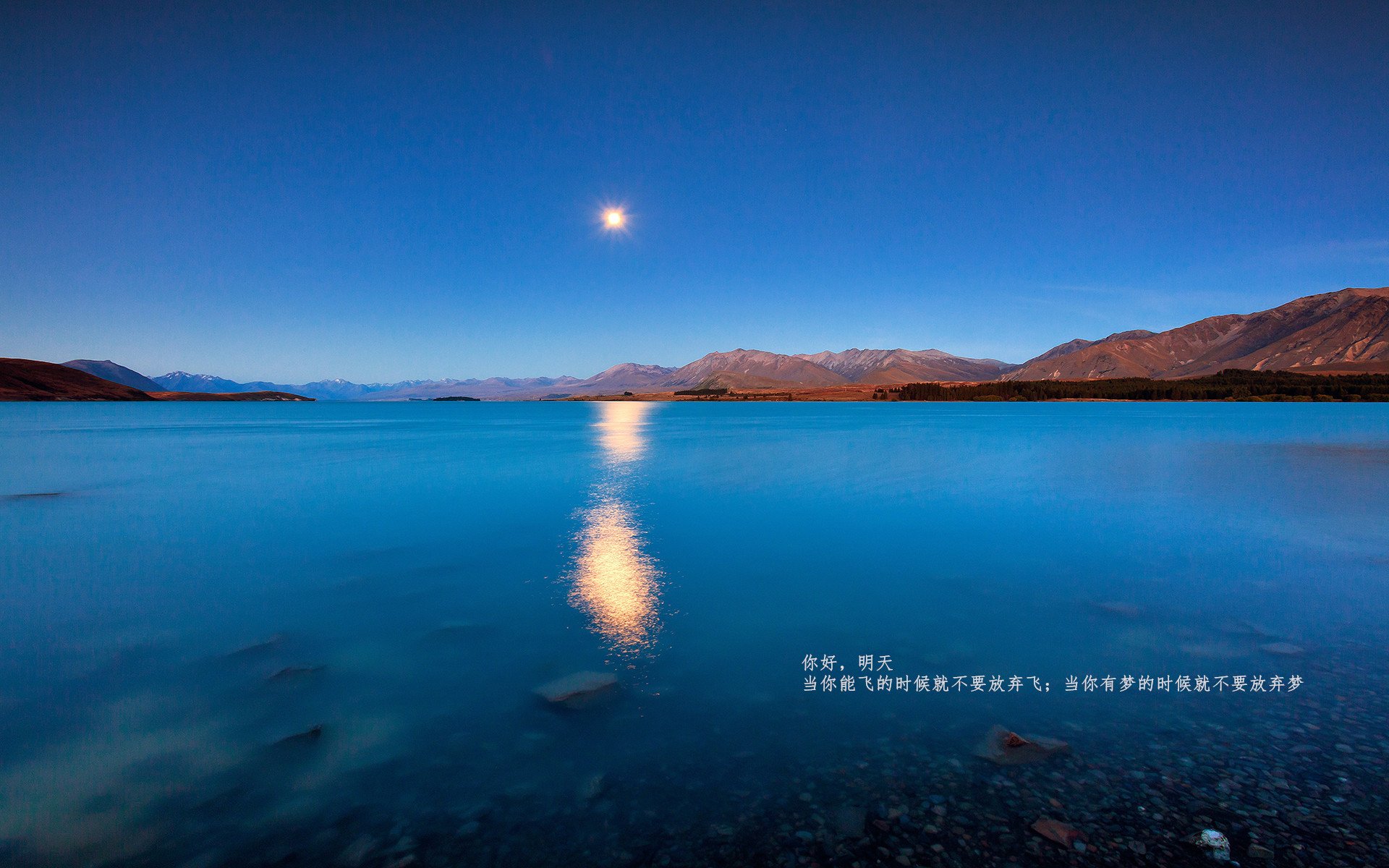 福登惊艳，乌军逆袭，当个人才华遭遇钢铁洪流，足球写下新寓言