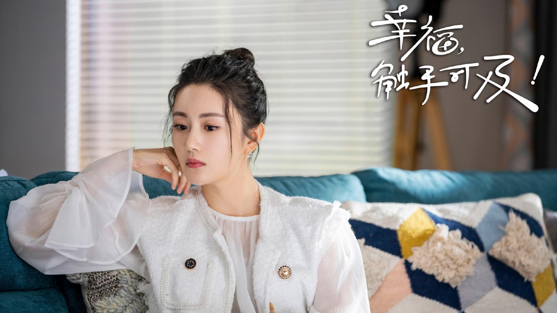 诺坎普的幽灵,国家德比夜,福克斯在107分钟定义永恒