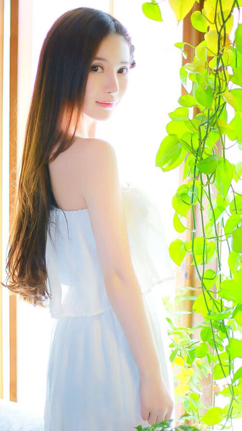 铁血马竞逆境封王！库尔图瓦神扑定江山，南美劲旅秘鲁饮恨决战