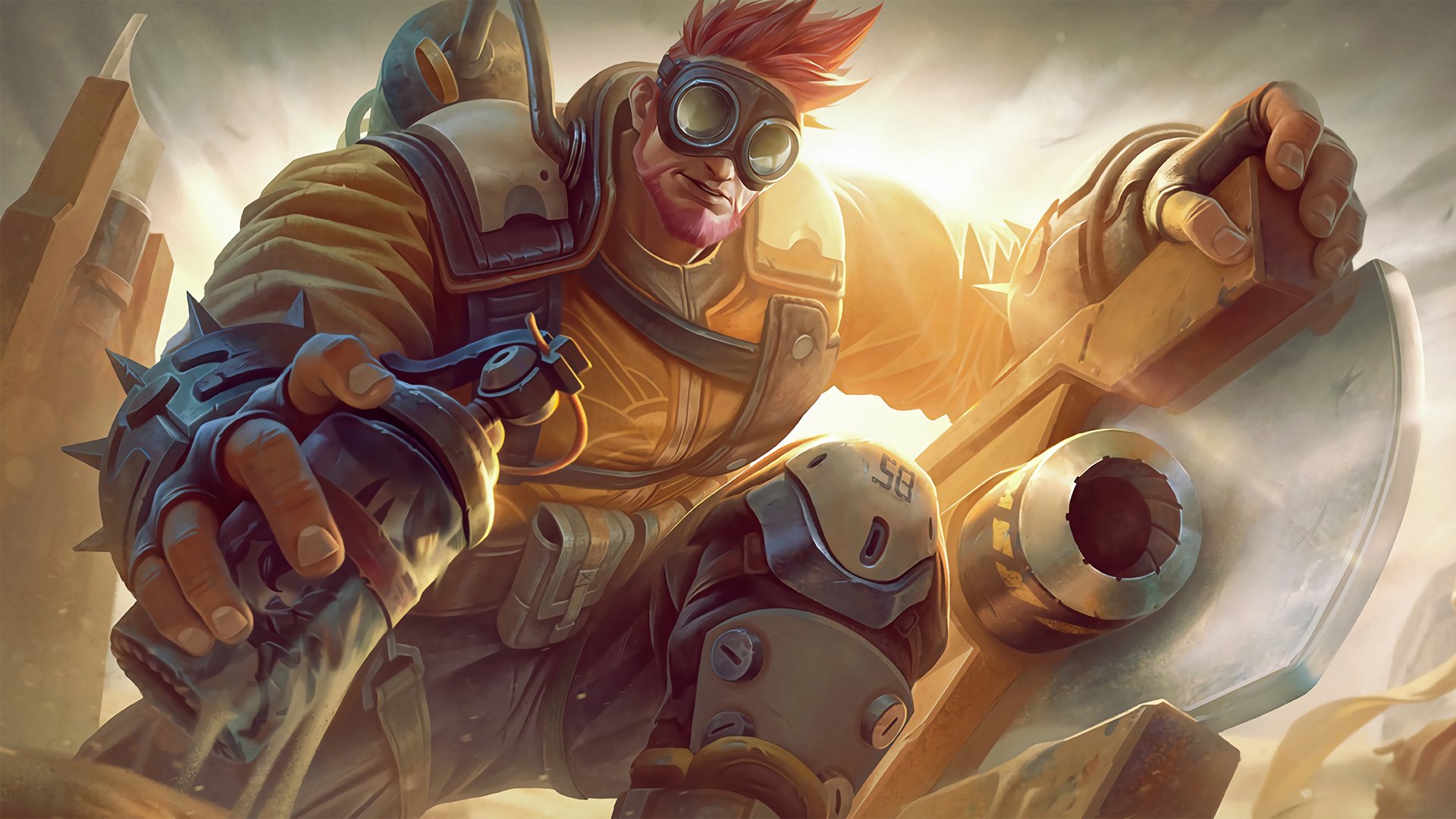 沙漠中的白色闪电，迪亚斯替补神兵，皇马一剑封喉