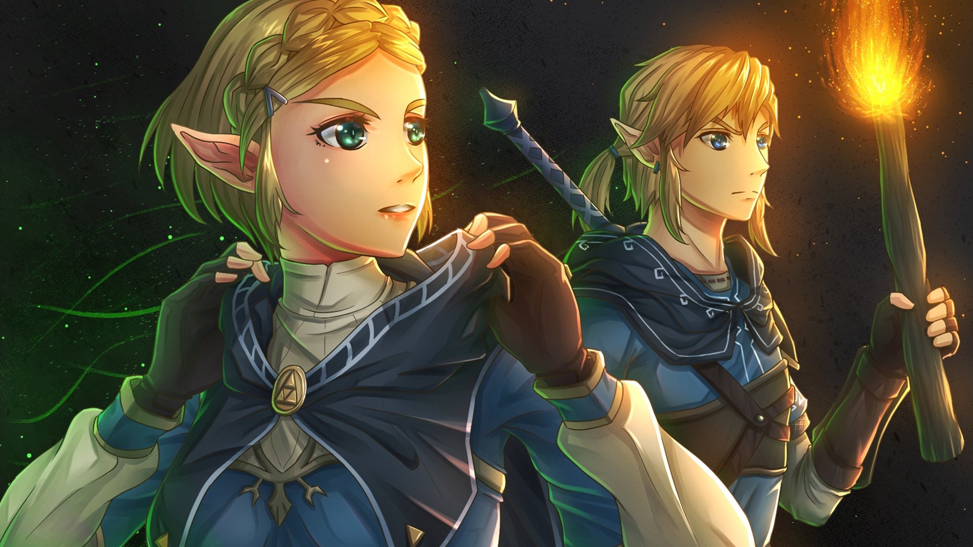 金钱与绿茵，当AC米兰血拼美国资本，阿拉巴在欧冠淘汰赛接管比赛