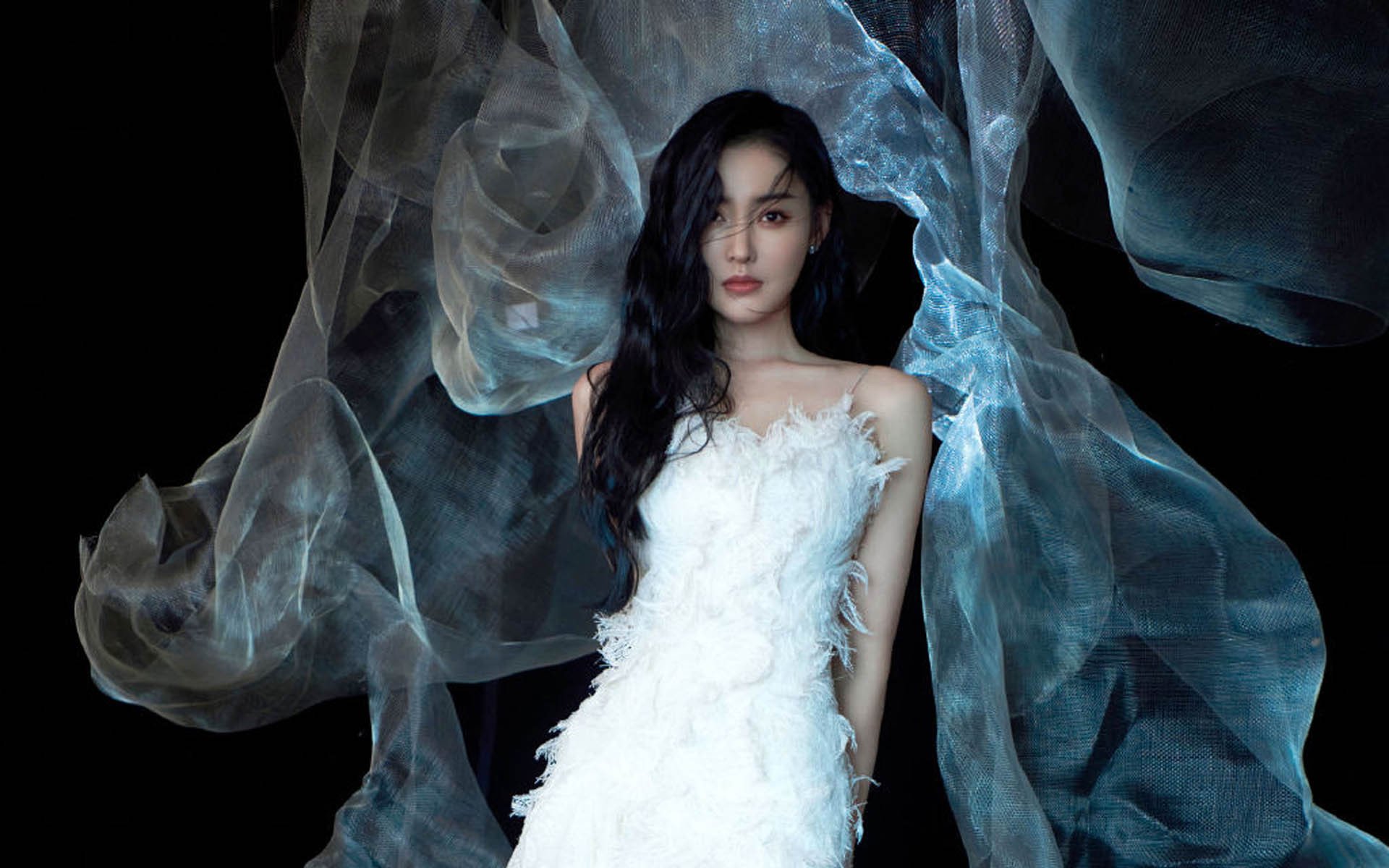 虚拟宇宙交汇，马克西冠军级表现与广东队幻影击溃76人的启示