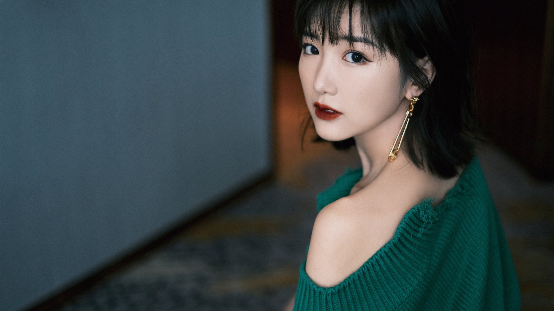 蒂亚戈爆发引领高潮，美国队一波流带走土耳其胜利