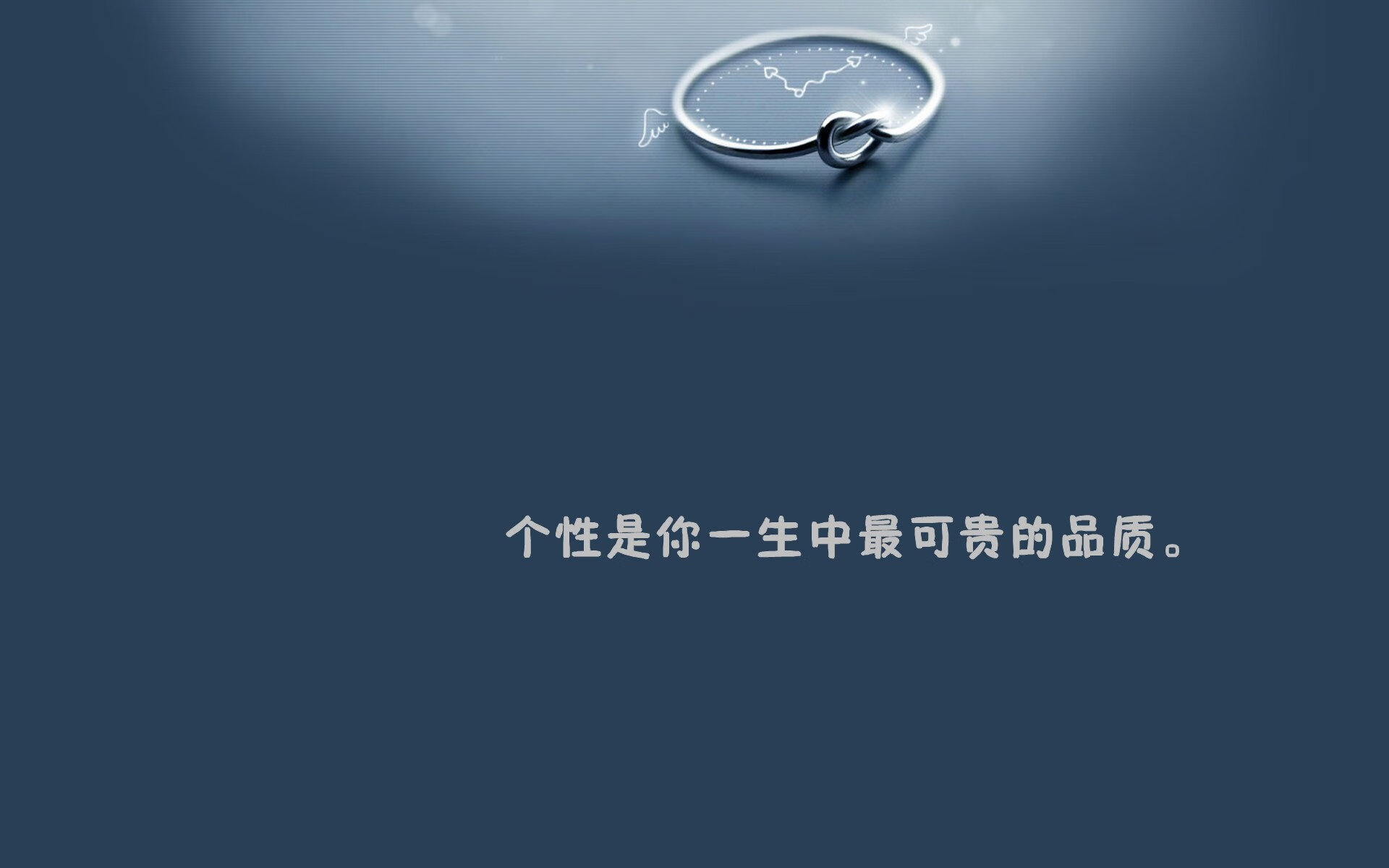 跨越体育的奇迹,马里爆冷比利时,基米希抢七封神