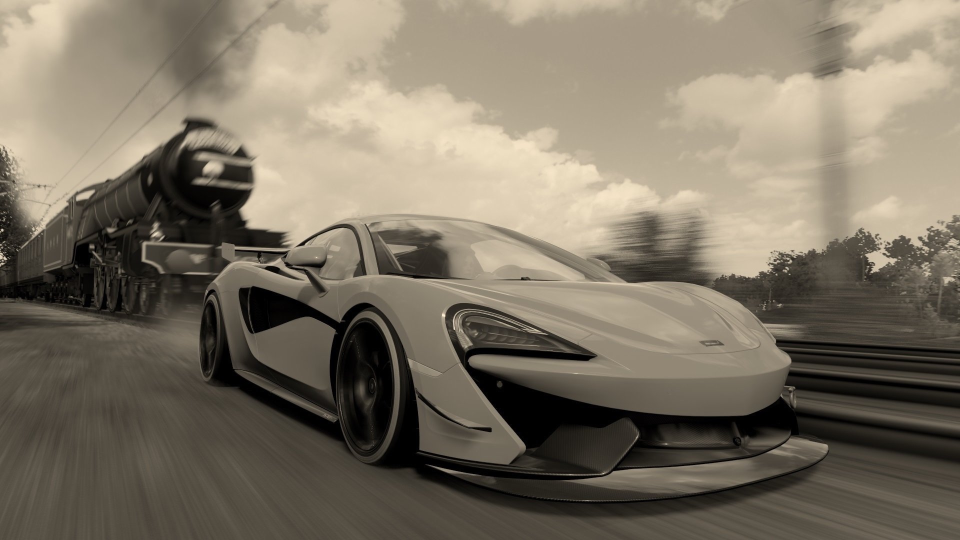 东瀛旋风横扫枫叶国，一场决定奥运命运的关键战役