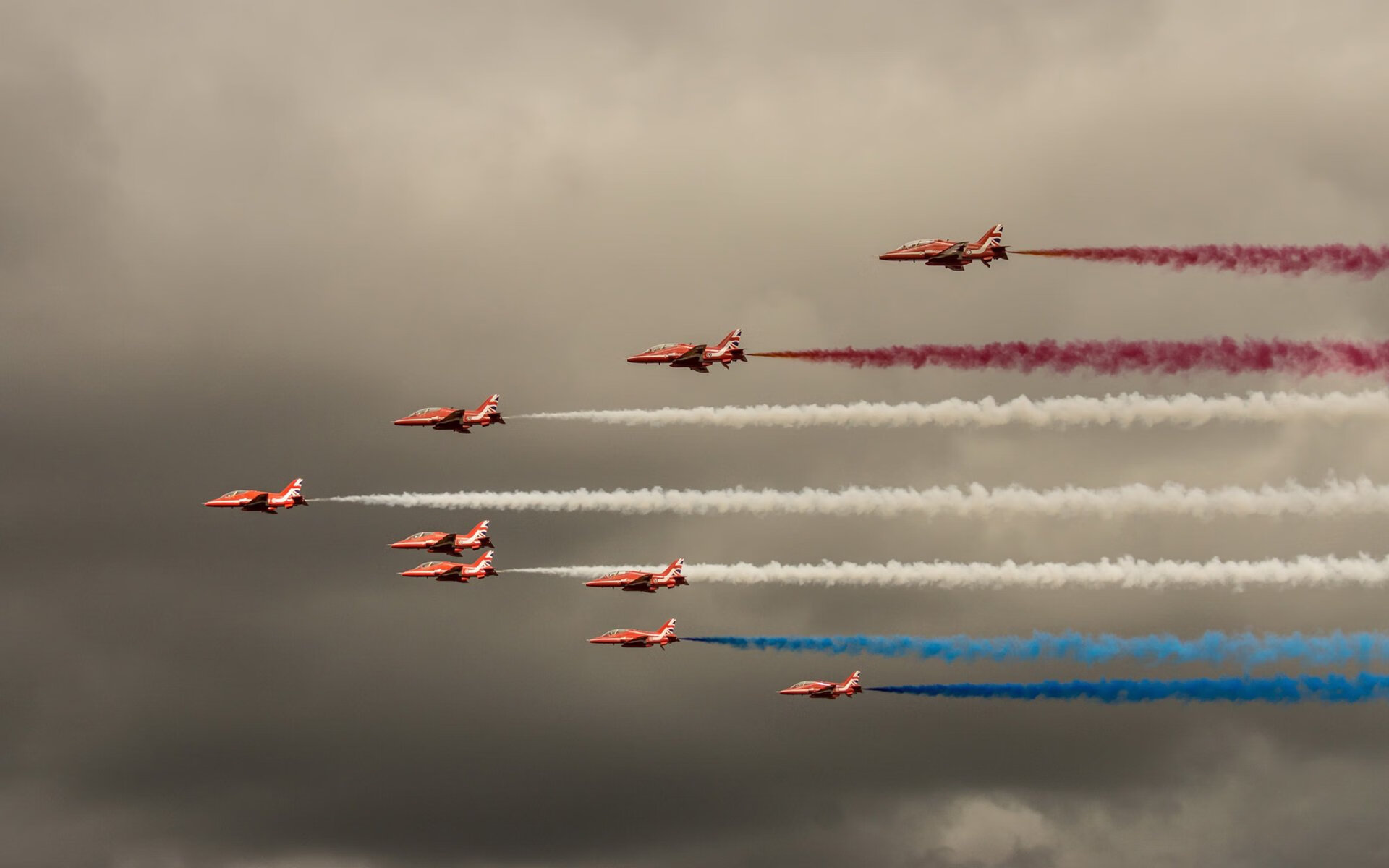 天才的个人秀，天才的战术板，约基奇爆发与开拓者智慧如何定义胜利