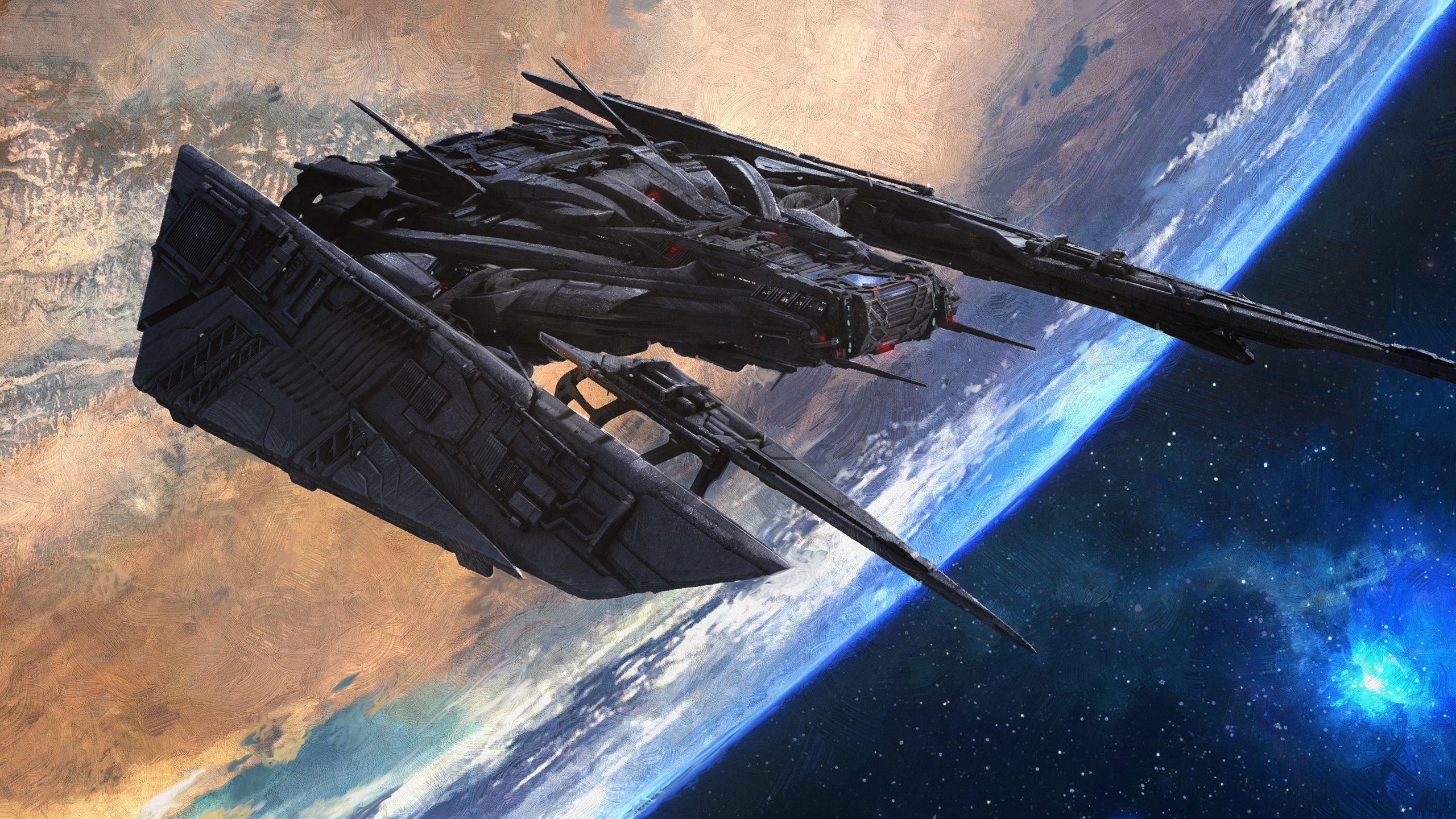 金靴与权杖，本泽马一锤定音助洪都拉斯加冕亚特兰大邀请赛