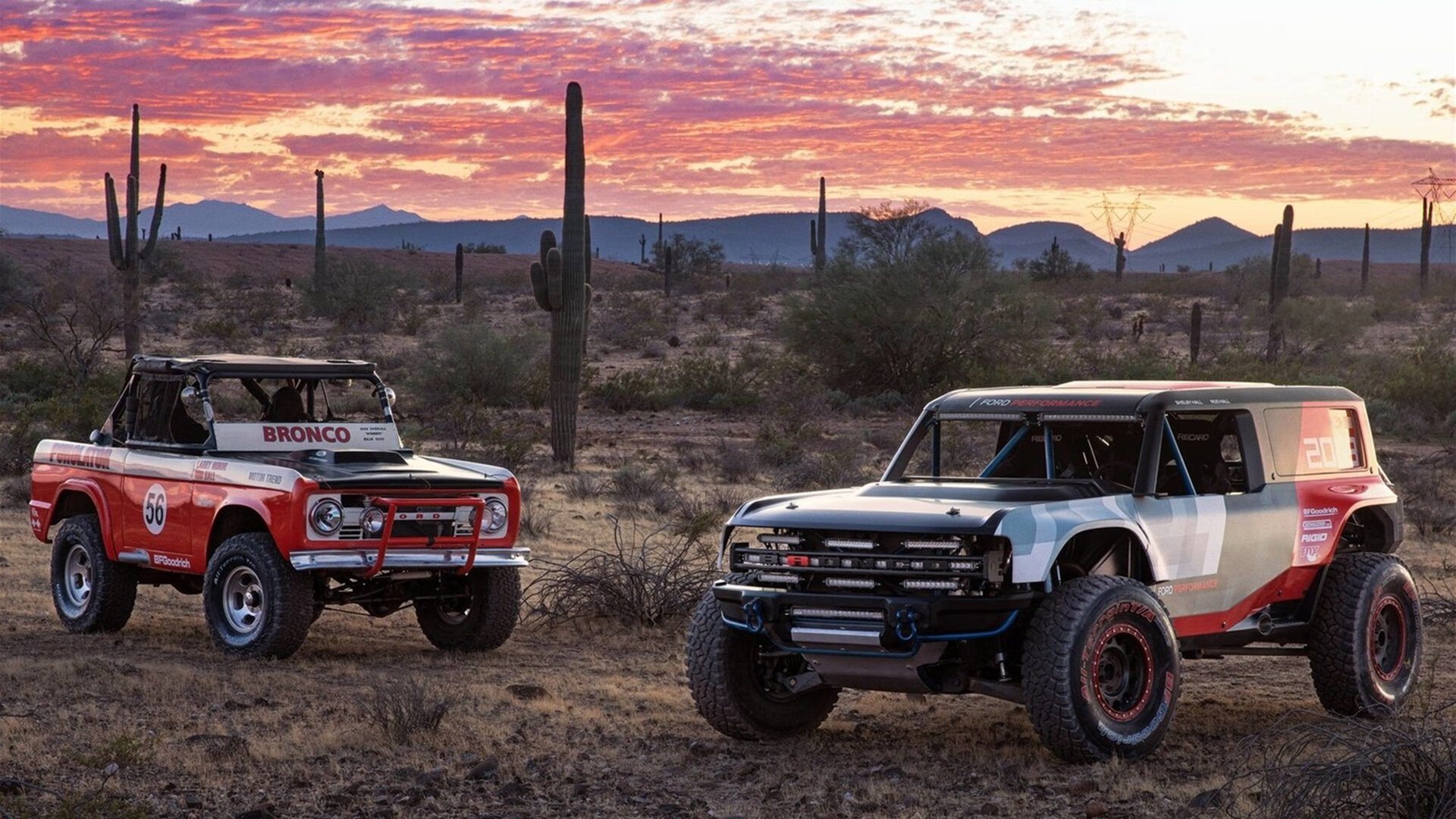 无名英雄，从雷恩横扫希腊到法比尼奥接管英超—那些定义赛季的暗潮力量