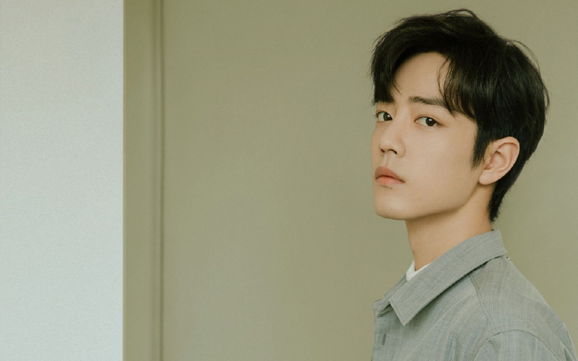 2147跨时空总决赛，吉林量子体狂胜克利夫兰记忆队