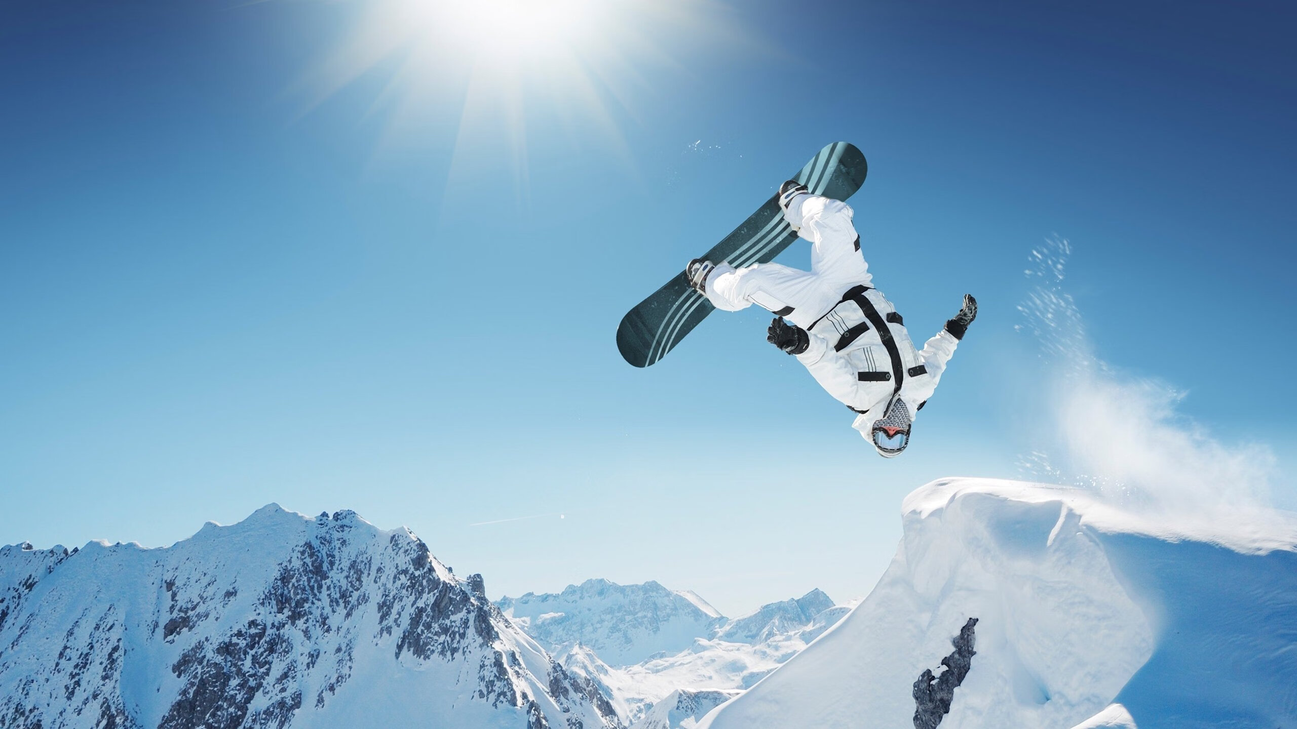 佛罗伦萨的月光照进突尼斯，当德里赫特在抢七之夜接管比赛