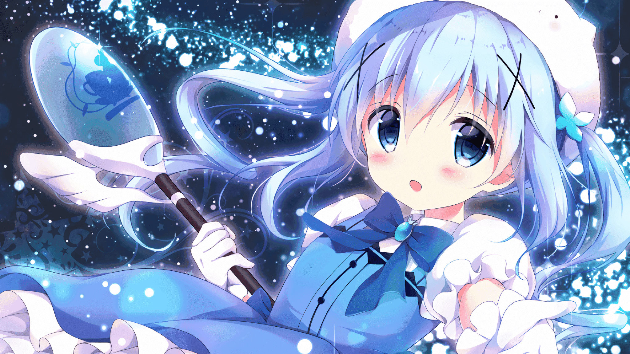 孤星悬夜，东契奇西决生死战奏响独行侠狂想曲