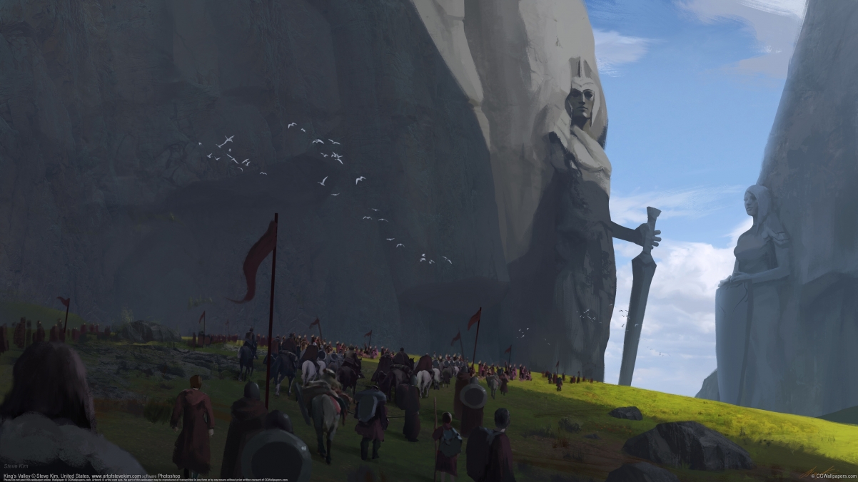 当北境神话重写剧本,格纳布里在美加墨瑞典巅峰接管阿森纳之战