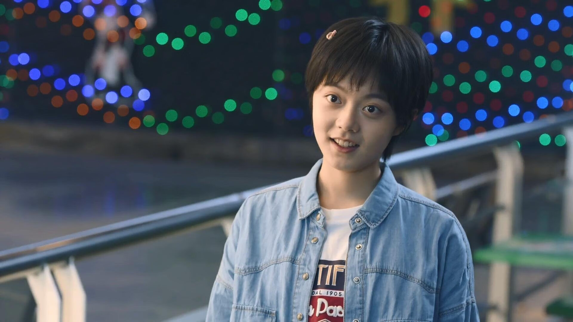 团队洪流与孤星闪耀，鹈鹕席卷胜利，东契奇挽狂澜于既倒